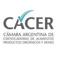 CACER