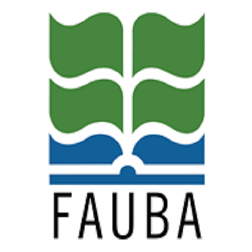 FAUBA