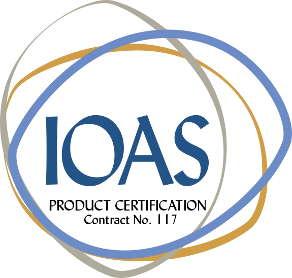 IOAS