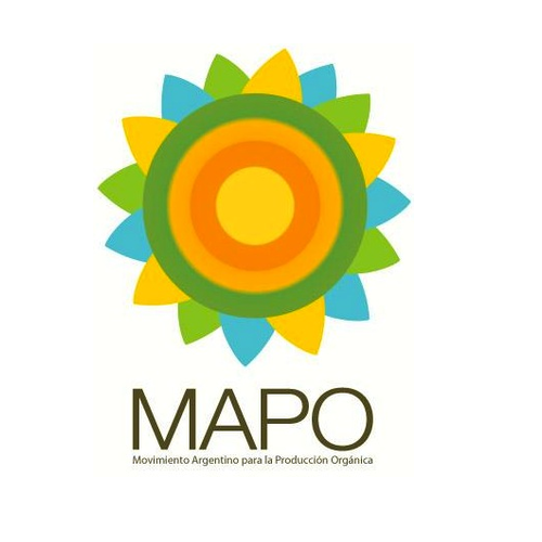 MAPO