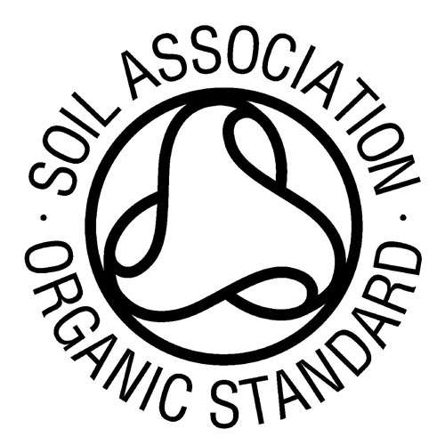 soil association