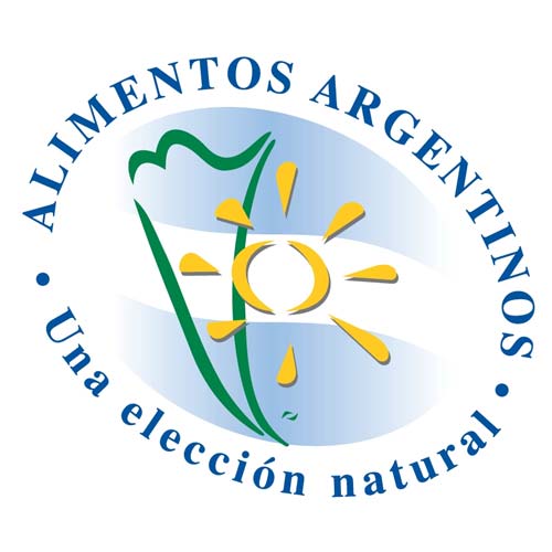 alimentos_argentinos