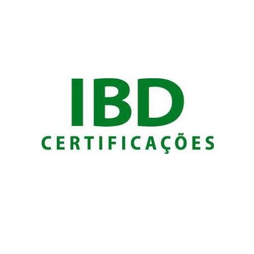 ibdr