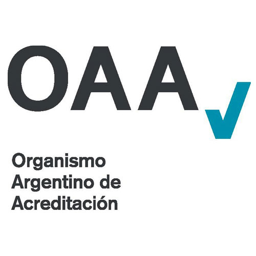 oaa