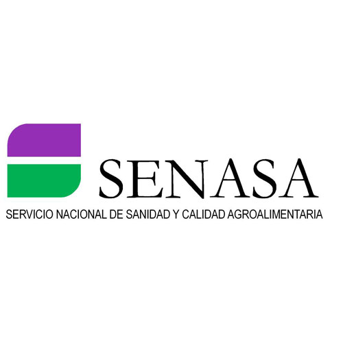 senasa