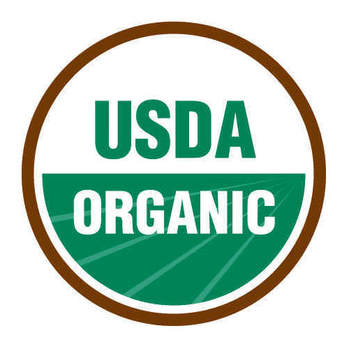 usda